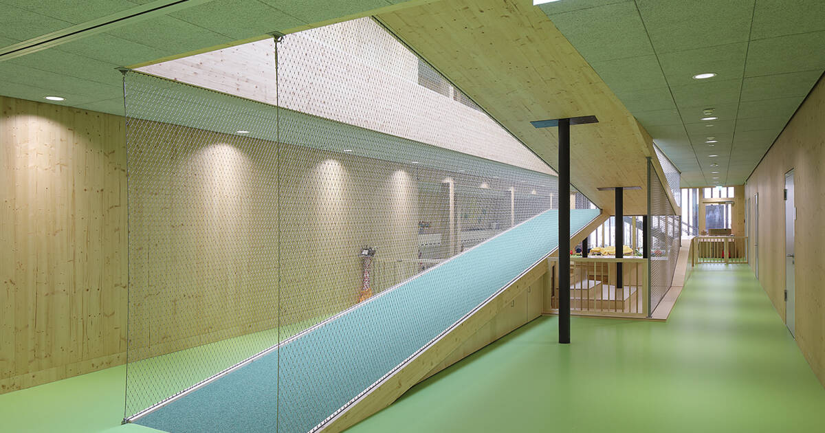 Markdorf - i+R Motiv 
